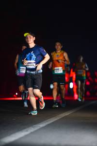 BIB: 42436
                            <button type="button" onclick="openModal(10105827)" class="btn btn-primary btn-sm float-right btn-popup" data-toggle="modal" data-target=".modal-high-quality">
                        <i class="fas fa-shopping-cart"></i> Add to Cart
                    </button>
                                            <button type="button" onclick="isThisMe(10105827, true)" class="btn btn-success btn-sm float-right btn-popup btn-isme hidden" data-toggle="tooltip" data-placement="bottom" title="นี่คือรูปของคุณใช่ไหม คลิกที่นี่เพื่อเอาเข้าอัลบั้ม">
                        <i class="fas fa-plus"></i> Add to album
                    </button>
                    <button type="button" onclick="isThisMe(10105827, false)" class="btn btn-warning btn-sm float-right btn-popup btn-isnotme hidden">
                        <i class="fas fa-ban"></i> Remove from album
                    </button>