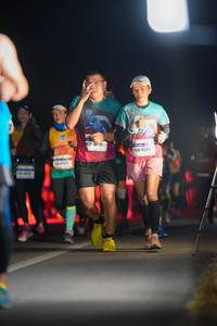 BIB: 4521
                            <button type="button" onclick="openModal(10390617)" class="btn btn-primary btn-sm float-right btn-popup" data-toggle="modal" data-target=".modal-high-quality">
                        <i class="fas fa-shopping-cart"></i> Add to Cart
                    </button>
                                            <button type="button" onclick="isThisMe(10390617, true)" class="btn btn-success btn-sm float-right btn-popup btn-isme hidden" data-toggle="tooltip" data-placement="bottom" title="นี่คือรูปของคุณใช่ไหม คลิกที่นี่เพื่อเอาเข้าอัลบั้ม">
                        <i class="fas fa-plus"></i> Add to album
                    </button>
                    <button type="button" onclick="isThisMe(10390617, false)" class="btn btn-warning btn-sm float-right btn-popup btn-isnotme hidden">
                        <i class="fas fa-ban"></i> Remove from album
                    </button>