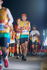 BIB: 399
                            <button type="button" onclick="openModal(10240948)" class="btn btn-primary btn-sm float-right btn-popup" data-toggle="modal" data-target=".modal-high-quality">
                        <i class="fas fa-shopping-cart"></i> Add to Cart
                    </button>
                                            <button type="button" onclick="isThisMe(10240948, true)" class="btn btn-success btn-sm float-right btn-popup btn-isme hidden" data-toggle="tooltip" data-placement="bottom" title="นี่คือรูปของคุณใช่ไหม คลิกที่นี่เพื่อเอาเข้าอัลบั้ม">
                        <i class="fas fa-plus"></i> Add to album
                    </button>
                    <button type="button" onclick="isThisMe(10240948, false)" class="btn btn-warning btn-sm float-right btn-popup btn-isnotme hidden">
                        <i class="fas fa-ban"></i> Remove from album
                    </button>