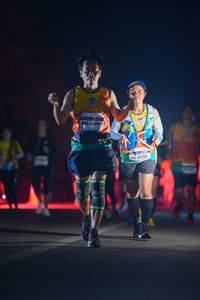 BIB: 47901, 145, 45260
                            <button type="button" onclick="openModal(10391055)" class="btn btn-primary btn-sm float-right btn-popup" data-toggle="modal" data-target=".modal-high-quality">
                        <i class="fas fa-shopping-cart"></i> Add to Cart
                    </button>
                                            <button type="button" onclick="isThisMe(10391055, true)" class="btn btn-success btn-sm float-right btn-popup btn-isme hidden" data-toggle="tooltip" data-placement="bottom" title="นี่คือรูปของคุณใช่ไหม คลิกที่นี่เพื่อเอาเข้าอัลบั้ม">
                        <i class="fas fa-plus"></i> Add to album
                    </button>
                    <button type="button" onclick="isThisMe(10391055, false)" class="btn btn-warning btn-sm float-right btn-popup btn-isnotme hidden">
                        <i class="fas fa-ban"></i> Remove from album
                    </button>