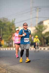 BIB: 41125
                            <button type="button" onclick="openModal(10260097)" class="btn btn-primary btn-sm float-right btn-popup" data-toggle="modal" data-target=".modal-high-quality">
                        <i class="fas fa-shopping-cart"></i> Add to Cart
                    </button>
                                            <button type="button" onclick="isThisMe(10260097, true)" class="btn btn-success btn-sm float-right btn-popup btn-isme hidden" data-toggle="tooltip" data-placement="bottom" title="นี่คือรูปของคุณใช่ไหม คลิกที่นี่เพื่อเอาเข้าอัลบั้ม">
                        <i class="fas fa-plus"></i> Add to album
                    </button>
                    <button type="button" onclick="isThisMe(10260097, false)" class="btn btn-warning btn-sm float-right btn-popup btn-isnotme hidden">
                        <i class="fas fa-ban"></i> Remove from album
                    </button>