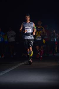 BIB: 
                            <button type="button" onclick="openModal(10240222)" class="btn btn-primary btn-sm float-right btn-popup" data-toggle="modal" data-target=".modal-high-quality">
                        <i class="fas fa-shopping-cart"></i> Add to Cart
                    </button>
                                            <button type="button" onclick="isThisMe(10240222, true)" class="btn btn-success btn-sm float-right btn-popup btn-isme hidden" data-toggle="tooltip" data-placement="bottom" title="นี่คือรูปของคุณใช่ไหม คลิกที่นี่เพื่อเอาเข้าอัลบั้ม">
                        <i class="fas fa-plus"></i> Add to album
                    </button>
                    <button type="button" onclick="isThisMe(10240222, false)" class="btn btn-warning btn-sm float-right btn-popup btn-isnotme hidden">
                        <i class="fas fa-ban"></i> Remove from album
                    </button>