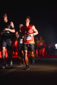 BIB: 
                            <button type="button" onclick="openModal(10238633)" class="btn btn-primary btn-sm float-right btn-popup" data-toggle="modal" data-target=".modal-high-quality">
                        <i class="fas fa-shopping-cart"></i> Add to Cart
                    </button>
                                            <button type="button" onclick="isThisMe(10238633, true)" class="btn btn-success btn-sm float-right btn-popup btn-isme hidden" data-toggle="tooltip" data-placement="bottom" title="นี่คือรูปของคุณใช่ไหม คลิกที่นี่เพื่อเอาเข้าอัลบั้ม">
                        <i class="fas fa-plus"></i> Add to album
                    </button>
                    <button type="button" onclick="isThisMe(10238633, false)" class="btn btn-warning btn-sm float-right btn-popup btn-isnotme hidden">
                        <i class="fas fa-ban"></i> Remove from album
                    </button>