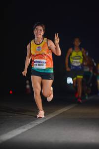 BIB: 40498
                            <button type="button" onclick="openModal(10083966)" class="btn btn-primary btn-sm float-right btn-popup" data-toggle="modal" data-target=".modal-high-quality">
                        <i class="fas fa-shopping-cart"></i> Add to Cart
                    </button>
                                            <button type="button" onclick="isThisMe(10083966, true)" class="btn btn-success btn-sm float-right btn-popup btn-isme hidden" data-toggle="tooltip" data-placement="bottom" title="นี่คือรูปของคุณใช่ไหม คลิกที่นี่เพื่อเอาเข้าอัลบั้ม">
                        <i class="fas fa-plus"></i> Add to album
                    </button>
                    <button type="button" onclick="isThisMe(10083966, false)" class="btn btn-warning btn-sm float-right btn-popup btn-isnotme hidden">
                        <i class="fas fa-ban"></i> Remove from album
                    </button>