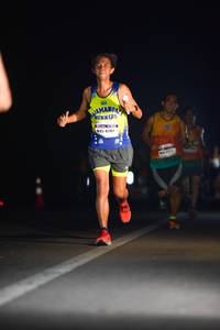 BIB: 470
                            <button type="button" onclick="openModal(10084040)" class="btn btn-primary btn-sm float-right btn-popup" data-toggle="modal" data-target=".modal-high-quality">
                        <i class="fas fa-shopping-cart"></i> Add to Cart
                    </button>
                                            <button type="button" onclick="isThisMe(10084040, true)" class="btn btn-success btn-sm float-right btn-popup btn-isme hidden" data-toggle="tooltip" data-placement="bottom" title="นี่คือรูปของคุณใช่ไหม คลิกที่นี่เพื่อเอาเข้าอัลบั้ม">
                        <i class="fas fa-plus"></i> Add to album
                    </button>
                    <button type="button" onclick="isThisMe(10084040, false)" class="btn btn-warning btn-sm float-right btn-popup btn-isnotme hidden">
                        <i class="fas fa-ban"></i> Remove from album
                    </button>