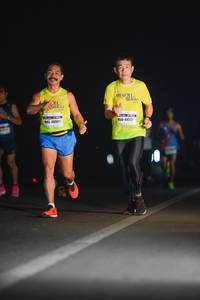 BIB: 48081
                            <button type="button" onclick="openModal(10076231)" class="btn btn-primary btn-sm float-right btn-popup" data-toggle="modal" data-target=".modal-high-quality">
                        <i class="fas fa-shopping-cart"></i> Add to Cart
                    </button>
                                            <button type="button" onclick="isThisMe(10076231, true)" class="btn btn-success btn-sm float-right btn-popup btn-isme hidden" data-toggle="tooltip" data-placement="bottom" title="นี่คือรูปของคุณใช่ไหม คลิกที่นี่เพื่อเอาเข้าอัลบั้ม">
                        <i class="fas fa-plus"></i> Add to album
                    </button>
                    <button type="button" onclick="isThisMe(10076231, false)" class="btn btn-warning btn-sm float-right btn-popup btn-isnotme hidden">
                        <i class="fas fa-ban"></i> Remove from album
                    </button>