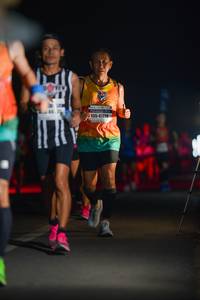 BIB: 47219
                            <button type="button" onclick="openModal(10239706)" class="btn btn-primary btn-sm float-right btn-popup" data-toggle="modal" data-target=".modal-high-quality">
                        <i class="fas fa-shopping-cart"></i> Add to Cart
                    </button>
                                            <button type="button" onclick="isThisMe(10239706, true)" class="btn btn-success btn-sm float-right btn-popup btn-isme hidden" data-toggle="tooltip" data-placement="bottom" title="นี่คือรูปของคุณใช่ไหม คลิกที่นี่เพื่อเอาเข้าอัลบั้ม">
                        <i class="fas fa-plus"></i> Add to album
                    </button>
                    <button type="button" onclick="isThisMe(10239706, false)" class="btn btn-warning btn-sm float-right btn-popup btn-isnotme hidden">
                        <i class="fas fa-ban"></i> Remove from album
                    </button>