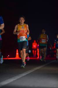 BIB: 040701
                            <button type="button" onclick="openModal(10105830)" class="btn btn-primary btn-sm float-right btn-popup" data-toggle="modal" data-target=".modal-high-quality">
                        <i class="fas fa-shopping-cart"></i> Add to Cart
                    </button>
                                            <button type="button" onclick="isThisMe(10105830, true)" class="btn btn-success btn-sm float-right btn-popup btn-isme hidden" data-toggle="tooltip" data-placement="bottom" title="นี่คือรูปของคุณใช่ไหม คลิกที่นี่เพื่อเอาเข้าอัลบั้ม">
                        <i class="fas fa-plus"></i> Add to album
                    </button>
                    <button type="button" onclick="isThisMe(10105830, false)" class="btn btn-warning btn-sm float-right btn-popup btn-isnotme hidden">
                        <i class="fas fa-ban"></i> Remove from album
                    </button>