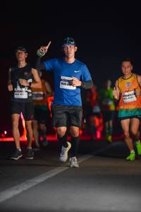 BIB: 
                            <button type="button" onclick="openModal(10238530)" class="btn btn-primary btn-sm float-right btn-popup" data-toggle="modal" data-target=".modal-high-quality">
                        <i class="fas fa-shopping-cart"></i> Add to Cart
                    </button>
                                            <button type="button" onclick="isThisMe(10238530, true)" class="btn btn-success btn-sm float-right btn-popup btn-isme hidden" data-toggle="tooltip" data-placement="bottom" title="นี่คือรูปของคุณใช่ไหม คลิกที่นี่เพื่อเอาเข้าอัลบั้ม">
                        <i class="fas fa-plus"></i> Add to album
                    </button>
                    <button type="button" onclick="isThisMe(10238530, false)" class="btn btn-warning btn-sm float-right btn-popup btn-isnotme hidden">
                        <i class="fas fa-ban"></i> Remove from album
                    </button>