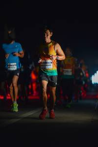 BIB: 40449
                            <button type="button" onclick="openModal(10238616)" class="btn btn-primary btn-sm float-right btn-popup" data-toggle="modal" data-target=".modal-high-quality">
                        <i class="fas fa-shopping-cart"></i> Add to Cart
                    </button>
                                            <button type="button" onclick="isThisMe(10238616, true)" class="btn btn-success btn-sm float-right btn-popup btn-isme hidden" data-toggle="tooltip" data-placement="bottom" title="นี่คือรูปของคุณใช่ไหม คลิกที่นี่เพื่อเอาเข้าอัลบั้ม">
                        <i class="fas fa-plus"></i> Add to album
                    </button>
                    <button type="button" onclick="isThisMe(10238616, false)" class="btn btn-warning btn-sm float-right btn-popup btn-isnotme hidden">
                        <i class="fas fa-ban"></i> Remove from album
                    </button>