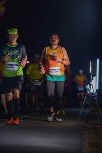 BIB: 47865, 41386
                            <button type="button" onclick="openModal(10390563)" class="btn btn-primary btn-sm float-right btn-popup" data-toggle="modal" data-target=".modal-high-quality">
                        <i class="fas fa-shopping-cart"></i> Add to Cart
                    </button>
                                            <button type="button" onclick="isThisMe(10390563, true)" class="btn btn-success btn-sm float-right btn-popup btn-isme hidden" data-toggle="tooltip" data-placement="bottom" title="นี่คือรูปของคุณใช่ไหม คลิกที่นี่เพื่อเอาเข้าอัลบั้ม">
                        <i class="fas fa-plus"></i> Add to album
                    </button>
                    <button type="button" onclick="isThisMe(10390563, false)" class="btn btn-warning btn-sm float-right btn-popup btn-isnotme hidden">
                        <i class="fas fa-ban"></i> Remove from album
                    </button>