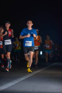 BIB: 47500
                            <button type="button" onclick="openModal(10105505)" class="btn btn-primary btn-sm float-right btn-popup" data-toggle="modal" data-target=".modal-high-quality">
                        <i class="fas fa-shopping-cart"></i> Add to Cart
                    </button>
                                            <button type="button" onclick="isThisMe(10105505, true)" class="btn btn-success btn-sm float-right btn-popup btn-isme hidden" data-toggle="tooltip" data-placement="bottom" title="นี่คือรูปของคุณใช่ไหม คลิกที่นี่เพื่อเอาเข้าอัลบั้ม">
                        <i class="fas fa-plus"></i> Add to album
                    </button>
                    <button type="button" onclick="isThisMe(10105505, false)" class="btn btn-warning btn-sm float-right btn-popup btn-isnotme hidden">
                        <i class="fas fa-ban"></i> Remove from album
                    </button>