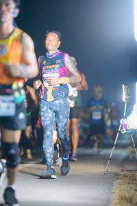 BIB: 
                            <button type="button" onclick="openModal(10240525)" class="btn btn-primary btn-sm float-right btn-popup" data-toggle="modal" data-target=".modal-high-quality">
                        <i class="fas fa-shopping-cart"></i> Add to Cart
                    </button>
                                            <button type="button" onclick="isThisMe(10240525, true)" class="btn btn-success btn-sm float-right btn-popup btn-isme hidden" data-toggle="tooltip" data-placement="bottom" title="นี่คือรูปของคุณใช่ไหม คลิกที่นี่เพื่อเอาเข้าอัลบั้ม">
                        <i class="fas fa-plus"></i> Add to album
                    </button>
                    <button type="button" onclick="isThisMe(10240525, false)" class="btn btn-warning btn-sm float-right btn-popup btn-isnotme hidden">
                        <i class="fas fa-ban"></i> Remove from album
                    </button>