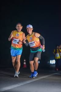 BIB: 483, 47233
                            <button type="button" onclick="openModal(10391517)" class="btn btn-primary btn-sm float-right btn-popup" data-toggle="modal" data-target=".modal-high-quality">
                        <i class="fas fa-shopping-cart"></i> Add to Cart
                    </button>
                                            <button type="button" onclick="isThisMe(10391517, true)" class="btn btn-success btn-sm float-right btn-popup btn-isme hidden" data-toggle="tooltip" data-placement="bottom" title="นี่คือรูปของคุณใช่ไหม คลิกที่นี่เพื่อเอาเข้าอัลบั้ม">
                        <i class="fas fa-plus"></i> Add to album
                    </button>
                    <button type="button" onclick="isThisMe(10391517, false)" class="btn btn-warning btn-sm float-right btn-popup btn-isnotme hidden">
                        <i class="fas fa-ban"></i> Remove from album
                    </button>