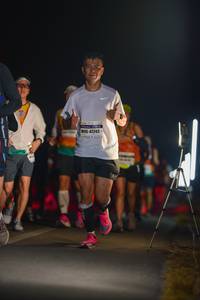 BIB: 47243
                            <button type="button" onclick="openModal(10390542)" class="btn btn-primary btn-sm float-right btn-popup" data-toggle="modal" data-target=".modal-high-quality">
                        <i class="fas fa-shopping-cart"></i> Add to Cart
                    </button>
                                            <button type="button" onclick="isThisMe(10390542, true)" class="btn btn-success btn-sm float-right btn-popup btn-isme hidden" data-toggle="tooltip" data-placement="bottom" title="นี่คือรูปของคุณใช่ไหม คลิกที่นี่เพื่อเอาเข้าอัลบั้ม">
                        <i class="fas fa-plus"></i> Add to album
                    </button>
                    <button type="button" onclick="isThisMe(10390542, false)" class="btn btn-warning btn-sm float-right btn-popup btn-isnotme hidden">
                        <i class="fas fa-ban"></i> Remove from album
                    </button>