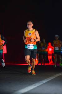 BIB: 404
                            <button type="button" onclick="openModal(10084658)" class="btn btn-primary btn-sm float-right btn-popup" data-toggle="modal" data-target=".modal-high-quality">
                        <i class="fas fa-shopping-cart"></i> Add to Cart
                    </button>
                                            <button type="button" onclick="isThisMe(10084658, true)" class="btn btn-success btn-sm float-right btn-popup btn-isme hidden" data-toggle="tooltip" data-placement="bottom" title="นี่คือรูปของคุณใช่ไหม คลิกที่นี่เพื่อเอาเข้าอัลบั้ม">
                        <i class="fas fa-plus"></i> Add to album
                    </button>
                    <button type="button" onclick="isThisMe(10084658, false)" class="btn btn-warning btn-sm float-right btn-popup btn-isnotme hidden">
                        <i class="fas fa-ban"></i> Remove from album
                    </button>