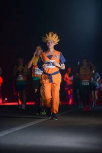 BIB: 
                            <button type="button" onclick="openModal(10241011)" class="btn btn-primary btn-sm float-right btn-popup" data-toggle="modal" data-target=".modal-high-quality">
                        <i class="fas fa-shopping-cart"></i> Add to Cart
                    </button>
                                            <button type="button" onclick="isThisMe(10241011, true)" class="btn btn-success btn-sm float-right btn-popup btn-isme hidden" data-toggle="tooltip" data-placement="bottom" title="นี่คือรูปของคุณใช่ไหม คลิกที่นี่เพื่อเอาเข้าอัลบั้ม">
                        <i class="fas fa-plus"></i> Add to album
                    </button>
                    <button type="button" onclick="isThisMe(10241011, false)" class="btn btn-warning btn-sm float-right btn-popup btn-isnotme hidden">
                        <i class="fas fa-ban"></i> Remove from album
                    </button>