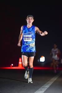 BIB: 46724
                            <button type="button" onclick="openModal(10040664)" class="btn btn-primary btn-sm float-right btn-popup" data-toggle="modal" data-target=".modal-high-quality">
                        <i class="fas fa-shopping-cart"></i> Add to Cart
                    </button>
                                            <button type="button" onclick="isThisMe(10040664, true)" class="btn btn-success btn-sm float-right btn-popup btn-isme hidden" data-toggle="tooltip" data-placement="bottom" title="นี่คือรูปของคุณใช่ไหม คลิกที่นี่เพื่อเอาเข้าอัลบั้ม">
                        <i class="fas fa-plus"></i> Add to album
                    </button>
                    <button type="button" onclick="isThisMe(10040664, false)" class="btn btn-warning btn-sm float-right btn-popup btn-isnotme hidden">
                        <i class="fas fa-ban"></i> Remove from album
                    </button>