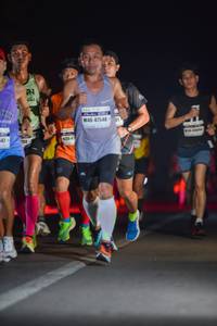 BIB: 47548
                            <button type="button" onclick="openModal(10076576)" class="btn btn-primary btn-sm float-right btn-popup" data-toggle="modal" data-target=".modal-high-quality">
                        <i class="fas fa-shopping-cart"></i> Add to Cart
                    </button>
                                            <button type="button" onclick="isThisMe(10076576, true)" class="btn btn-success btn-sm float-right btn-popup btn-isme hidden" data-toggle="tooltip" data-placement="bottom" title="นี่คือรูปของคุณใช่ไหม คลิกที่นี่เพื่อเอาเข้าอัลบั้ม">
                        <i class="fas fa-plus"></i> Add to album
                    </button>
                    <button type="button" onclick="isThisMe(10076576, false)" class="btn btn-warning btn-sm float-right btn-popup btn-isnotme hidden">
                        <i class="fas fa-ban"></i> Remove from album
                    </button>