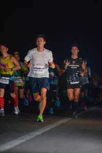 BIB: 465
                            <button type="button" onclick="openModal(10105712)" class="btn btn-primary btn-sm float-right btn-popup" data-toggle="modal" data-target=".modal-high-quality">
                        <i class="fas fa-shopping-cart"></i> Add to Cart
                    </button>
                                            <button type="button" onclick="isThisMe(10105712, true)" class="btn btn-success btn-sm float-right btn-popup btn-isme hidden" data-toggle="tooltip" data-placement="bottom" title="นี่คือรูปของคุณใช่ไหม คลิกที่นี่เพื่อเอาเข้าอัลบั้ม">
                        <i class="fas fa-plus"></i> Add to album
                    </button>
                    <button type="button" onclick="isThisMe(10105712, false)" class="btn btn-warning btn-sm float-right btn-popup btn-isnotme hidden">
                        <i class="fas fa-ban"></i> Remove from album
                    </button>