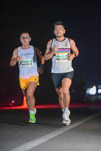 BIB: 22105
                            <button type="button" onclick="openModal(10391801)" class="btn btn-primary btn-sm float-right btn-popup" data-toggle="modal" data-target=".modal-high-quality">
                        <i class="fas fa-shopping-cart"></i> Add to Cart
                    </button>
                                            <button type="button" onclick="isThisMe(10391801, true)" class="btn btn-success btn-sm float-right btn-popup btn-isme hidden" data-toggle="tooltip" data-placement="bottom" title="นี่คือรูปของคุณใช่ไหม คลิกที่นี่เพื่อเอาเข้าอัลบั้ม">
                        <i class="fas fa-plus"></i> Add to album
                    </button>
                    <button type="button" onclick="isThisMe(10391801, false)" class="btn btn-warning btn-sm float-right btn-popup btn-isnotme hidden">
                        <i class="fas fa-ban"></i> Remove from album
                    </button>
