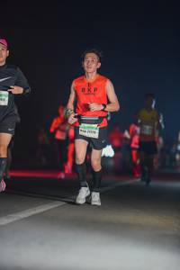 BIB: 812, 21320
                            <button type="button" onclick="openModal(10392145)" class="btn btn-primary btn-sm float-right btn-popup" data-toggle="modal" data-target=".modal-high-quality">
                        <i class="fas fa-shopping-cart"></i> Add to Cart
                    </button>
                                            <button type="button" onclick="isThisMe(10392145, true)" class="btn btn-success btn-sm float-right btn-popup btn-isme hidden" data-toggle="tooltip" data-placement="bottom" title="นี่คือรูปของคุณใช่ไหม คลิกที่นี่เพื่อเอาเข้าอัลบั้ม">
                        <i class="fas fa-plus"></i> Add to album
                    </button>
                    <button type="button" onclick="isThisMe(10392145, false)" class="btn btn-warning btn-sm float-right btn-popup btn-isnotme hidden">
                        <i class="fas fa-ban"></i> Remove from album
                    </button>
