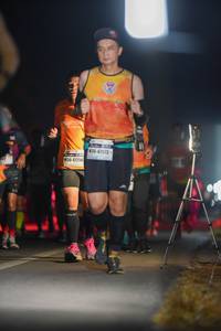 BIB: 4703, 47256
                            <button type="button" onclick="openModal(10390631)" class="btn btn-primary btn-sm float-right btn-popup" data-toggle="modal" data-target=".modal-high-quality">
                        <i class="fas fa-shopping-cart"></i> Add to Cart
                    </button>
                                            <button type="button" onclick="isThisMe(10390631, true)" class="btn btn-success btn-sm float-right btn-popup btn-isme hidden" data-toggle="tooltip" data-placement="bottom" title="นี่คือรูปของคุณใช่ไหม คลิกที่นี่เพื่อเอาเข้าอัลบั้ม">
                        <i class="fas fa-plus"></i> Add to album
                    </button>
                    <button type="button" onclick="isThisMe(10390631, false)" class="btn btn-warning btn-sm float-right btn-popup btn-isnotme hidden">
                        <i class="fas fa-ban"></i> Remove from album
                    </button>