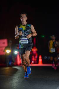 BIB: 41884
                            <button type="button" onclick="openModal(10040999)" class="btn btn-primary btn-sm float-right btn-popup" data-toggle="modal" data-target=".modal-high-quality">
                        <i class="fas fa-shopping-cart"></i> Add to Cart
                    </button>
                                            <button type="button" onclick="isThisMe(10040999, true)" class="btn btn-success btn-sm float-right btn-popup btn-isme hidden" data-toggle="tooltip" data-placement="bottom" title="นี่คือรูปของคุณใช่ไหม คลิกที่นี่เพื่อเอาเข้าอัลบั้ม">
                        <i class="fas fa-plus"></i> Add to album
                    </button>
                    <button type="button" onclick="isThisMe(10040999, false)" class="btn btn-warning btn-sm float-right btn-popup btn-isnotme hidden">
                        <i class="fas fa-ban"></i> Remove from album
                    </button>