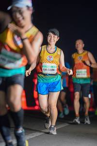 BIB: 25596
                            <button type="button" onclick="openModal(10396472)" class="btn btn-primary btn-sm float-right btn-popup" data-toggle="modal" data-target=".modal-high-quality">
                        <i class="fas fa-shopping-cart"></i> Add to Cart
                    </button>
                                            <button type="button" onclick="isThisMe(10396472, true)" class="btn btn-success btn-sm float-right btn-popup btn-isme hidden" data-toggle="tooltip" data-placement="bottom" title="นี่คือรูปของคุณใช่ไหม คลิกที่นี่เพื่อเอาเข้าอัลบั้ม">
                        <i class="fas fa-plus"></i> Add to album
                    </button>
                    <button type="button" onclick="isThisMe(10396472, false)" class="btn btn-warning btn-sm float-right btn-popup btn-isnotme hidden">
                        <i class="fas fa-ban"></i> Remove from album
                    </button>