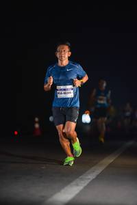 BIB: 46309
                            <button type="button" onclick="openModal(10074077)" class="btn btn-primary btn-sm float-right btn-popup" data-toggle="modal" data-target=".modal-high-quality">
                        <i class="fas fa-shopping-cart"></i> Add to Cart
                    </button>
                                            <button type="button" onclick="isThisMe(10074077, true)" class="btn btn-success btn-sm float-right btn-popup btn-isme hidden" data-toggle="tooltip" data-placement="bottom" title="นี่คือรูปของคุณใช่ไหม คลิกที่นี่เพื่อเอาเข้าอัลบั้ม">
                        <i class="fas fa-plus"></i> Add to album
                    </button>
                    <button type="button" onclick="isThisMe(10074077, false)" class="btn btn-warning btn-sm float-right btn-popup btn-isnotme hidden">
                        <i class="fas fa-ban"></i> Remove from album
                    </button>