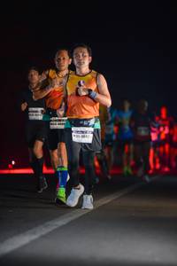 BIB: 4080, 4047
                            <button type="button" onclick="openModal(10238094)" class="btn btn-primary btn-sm float-right btn-popup" data-toggle="modal" data-target=".modal-high-quality">
                        <i class="fas fa-shopping-cart"></i> Add to Cart
                    </button>
                                            <button type="button" onclick="isThisMe(10238094, true)" class="btn btn-success btn-sm float-right btn-popup btn-isme hidden" data-toggle="tooltip" data-placement="bottom" title="นี่คือรูปของคุณใช่ไหม คลิกที่นี่เพื่อเอาเข้าอัลบั้ม">
                        <i class="fas fa-plus"></i> Add to album
                    </button>
                    <button type="button" onclick="isThisMe(10238094, false)" class="btn btn-warning btn-sm float-right btn-popup btn-isnotme hidden">
                        <i class="fas fa-ban"></i> Remove from album
                    </button>