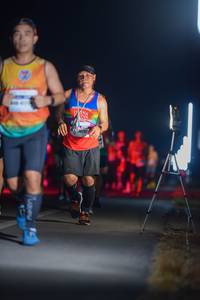 BIB: 
                            <button type="button" onclick="openModal(10240582)" class="btn btn-primary btn-sm float-right btn-popup" data-toggle="modal" data-target=".modal-high-quality">
                        <i class="fas fa-shopping-cart"></i> Add to Cart
                    </button>
                                            <button type="button" onclick="isThisMe(10240582, true)" class="btn btn-success btn-sm float-right btn-popup btn-isme hidden" data-toggle="tooltip" data-placement="bottom" title="นี่คือรูปของคุณใช่ไหม คลิกที่นี่เพื่อเอาเข้าอัลบั้ม">
                        <i class="fas fa-plus"></i> Add to album
                    </button>
                    <button type="button" onclick="isThisMe(10240582, false)" class="btn btn-warning btn-sm float-right btn-popup btn-isnotme hidden">
                        <i class="fas fa-ban"></i> Remove from album
                    </button>