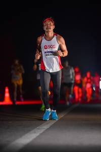 BIB: 4102
                            <button type="button" onclick="openModal(10074548)" class="btn btn-primary btn-sm float-right btn-popup" data-toggle="modal" data-target=".modal-high-quality">
                        <i class="fas fa-shopping-cart"></i> Add to Cart
                    </button>
                                            <button type="button" onclick="isThisMe(10074548, true)" class="btn btn-success btn-sm float-right btn-popup btn-isme hidden" data-toggle="tooltip" data-placement="bottom" title="นี่คือรูปของคุณใช่ไหม คลิกที่นี่เพื่อเอาเข้าอัลบั้ม">
                        <i class="fas fa-plus"></i> Add to album
                    </button>
                    <button type="button" onclick="isThisMe(10074548, false)" class="btn btn-warning btn-sm float-right btn-popup btn-isnotme hidden">
                        <i class="fas fa-ban"></i> Remove from album
                    </button>