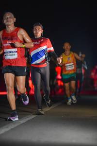 BIB: 40970
                            <button type="button" onclick="openModal(10238269)" class="btn btn-primary btn-sm float-right btn-popup" data-toggle="modal" data-target=".modal-high-quality">
                        <i class="fas fa-shopping-cart"></i> Add to Cart
                    </button>
                                            <button type="button" onclick="isThisMe(10238269, true)" class="btn btn-success btn-sm float-right btn-popup btn-isme hidden" data-toggle="tooltip" data-placement="bottom" title="นี่คือรูปของคุณใช่ไหม คลิกที่นี่เพื่อเอาเข้าอัลบั้ม">
                        <i class="fas fa-plus"></i> Add to album
                    </button>
                    <button type="button" onclick="isThisMe(10238269, false)" class="btn btn-warning btn-sm float-right btn-popup btn-isnotme hidden">
                        <i class="fas fa-ban"></i> Remove from album
                    </button>