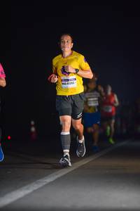 BIB: 41393
                            <button type="button" onclick="openModal(10076419)" class="btn btn-primary btn-sm float-right btn-popup" data-toggle="modal" data-target=".modal-high-quality">
                        <i class="fas fa-shopping-cart"></i> Add to Cart
                    </button>
                                            <button type="button" onclick="isThisMe(10076419, true)" class="btn btn-success btn-sm float-right btn-popup btn-isme hidden" data-toggle="tooltip" data-placement="bottom" title="นี่คือรูปของคุณใช่ไหม คลิกที่นี่เพื่อเอาเข้าอัลบั้ม">
                        <i class="fas fa-plus"></i> Add to album
                    </button>
                    <button type="button" onclick="isThisMe(10076419, false)" class="btn btn-warning btn-sm float-right btn-popup btn-isnotme hidden">
                        <i class="fas fa-ban"></i> Remove from album
                    </button>