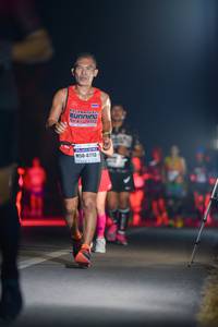 BIB: 47713
                            <button type="button" onclick="openModal(10240593)" class="btn btn-primary btn-sm float-right btn-popup" data-toggle="modal" data-target=".modal-high-quality">
                        <i class="fas fa-shopping-cart"></i> Add to Cart
                    </button>
                                            <button type="button" onclick="isThisMe(10240593, true)" class="btn btn-success btn-sm float-right btn-popup btn-isme hidden" data-toggle="tooltip" data-placement="bottom" title="นี่คือรูปของคุณใช่ไหม คลิกที่นี่เพื่อเอาเข้าอัลบั้ม">
                        <i class="fas fa-plus"></i> Add to album
                    </button>
                    <button type="button" onclick="isThisMe(10240593, false)" class="btn btn-warning btn-sm float-right btn-popup btn-isnotme hidden">
                        <i class="fas fa-ban"></i> Remove from album
                    </button>