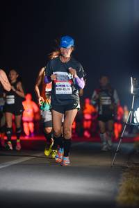 BIB: 
                            <button type="button" onclick="openModal(10240596)" class="btn btn-primary btn-sm float-right btn-popup" data-toggle="modal" data-target=".modal-high-quality">
                        <i class="fas fa-shopping-cart"></i> Add to Cart
                    </button>
                                            <button type="button" onclick="isThisMe(10240596, true)" class="btn btn-success btn-sm float-right btn-popup btn-isme hidden" data-toggle="tooltip" data-placement="bottom" title="นี่คือรูปของคุณใช่ไหม คลิกที่นี่เพื่อเอาเข้าอัลบั้ม">
                        <i class="fas fa-plus"></i> Add to album
                    </button>
                    <button type="button" onclick="isThisMe(10240596, false)" class="btn btn-warning btn-sm float-right btn-popup btn-isnotme hidden">
                        <i class="fas fa-ban"></i> Remove from album
                    </button>