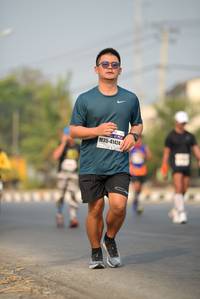 BIB: 41424
                            <button type="button" onclick="openModal(10260223)" class="btn btn-primary btn-sm float-right btn-popup" data-toggle="modal" data-target=".modal-high-quality">
                        <i class="fas fa-shopping-cart"></i> Add to Cart
                    </button>
                                            <button type="button" onclick="isThisMe(10260223, true)" class="btn btn-success btn-sm float-right btn-popup btn-isme hidden" data-toggle="tooltip" data-placement="bottom" title="นี่คือรูปของคุณใช่ไหม คลิกที่นี่เพื่อเอาเข้าอัลบั้ม">
                        <i class="fas fa-plus"></i> Add to album
                    </button>
                    <button type="button" onclick="isThisMe(10260223, false)" class="btn btn-warning btn-sm float-right btn-popup btn-isnotme hidden">
                        <i class="fas fa-ban"></i> Remove from album
                    </button>