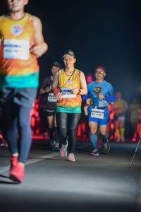 BIB: 
                            <button type="button" onclick="openModal(10390653)" class="btn btn-primary btn-sm float-right btn-popup" data-toggle="modal" data-target=".modal-high-quality">
                        <i class="fas fa-shopping-cart"></i> Add to Cart
                    </button>
                                            <button type="button" onclick="isThisMe(10390653, true)" class="btn btn-success btn-sm float-right btn-popup btn-isme hidden" data-toggle="tooltip" data-placement="bottom" title="นี่คือรูปของคุณใช่ไหม คลิกที่นี่เพื่อเอาเข้าอัลบั้ม">
                        <i class="fas fa-plus"></i> Add to album
                    </button>
                    <button type="button" onclick="isThisMe(10390653, false)" class="btn btn-warning btn-sm float-right btn-popup btn-isnotme hidden">
                        <i class="fas fa-ban"></i> Remove from album
                    </button>