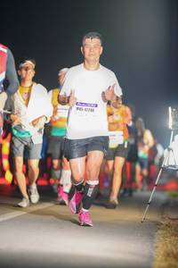 BIB: 47248
                            <button type="button" onclick="openModal(10390544)" class="btn btn-primary btn-sm float-right btn-popup" data-toggle="modal" data-target=".modal-high-quality">
                        <i class="fas fa-shopping-cart"></i> Add to Cart
                    </button>
                                            <button type="button" onclick="isThisMe(10390544, true)" class="btn btn-success btn-sm float-right btn-popup btn-isme hidden" data-toggle="tooltip" data-placement="bottom" title="นี่คือรูปของคุณใช่ไหม คลิกที่นี่เพื่อเอาเข้าอัลบั้ม">
                        <i class="fas fa-plus"></i> Add to album
                    </button>
                    <button type="button" onclick="isThisMe(10390544, false)" class="btn btn-warning btn-sm float-right btn-popup btn-isnotme hidden">
                        <i class="fas fa-ban"></i> Remove from album
                    </button>