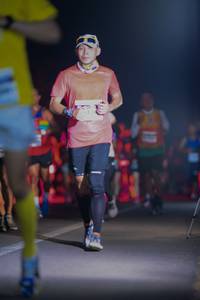 BIB: 
                            <button type="button" onclick="openModal(10240485)" class="btn btn-primary btn-sm float-right btn-popup" data-toggle="modal" data-target=".modal-high-quality">
                        <i class="fas fa-shopping-cart"></i> Add to Cart
                    </button>
                                            <button type="button" onclick="isThisMe(10240485, true)" class="btn btn-success btn-sm float-right btn-popup btn-isme hidden" data-toggle="tooltip" data-placement="bottom" title="นี่คือรูปของคุณใช่ไหม คลิกที่นี่เพื่อเอาเข้าอัลบั้ม">
                        <i class="fas fa-plus"></i> Add to album
                    </button>
                    <button type="button" onclick="isThisMe(10240485, false)" class="btn btn-warning btn-sm float-right btn-popup btn-isnotme hidden">
                        <i class="fas fa-ban"></i> Remove from album
                    </button>