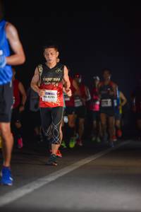 BIB: 45795
                            <button type="button" onclick="openModal(10238331)" class="btn btn-primary btn-sm float-right btn-popup" data-toggle="modal" data-target=".modal-high-quality">
                        <i class="fas fa-shopping-cart"></i> Add to Cart
                    </button>
                                            <button type="button" onclick="isThisMe(10238331, true)" class="btn btn-success btn-sm float-right btn-popup btn-isme hidden" data-toggle="tooltip" data-placement="bottom" title="นี่คือรูปของคุณใช่ไหม คลิกที่นี่เพื่อเอาเข้าอัลบั้ม">
                        <i class="fas fa-plus"></i> Add to album
                    </button>
                    <button type="button" onclick="isThisMe(10238331, false)" class="btn btn-warning btn-sm float-right btn-popup btn-isnotme hidden">
                        <i class="fas fa-ban"></i> Remove from album
                    </button>