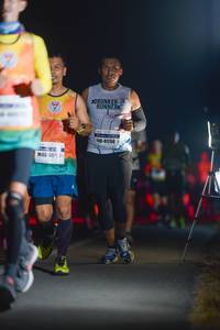 BIB: 41268
                            <button type="button" onclick="openModal(10240920)" class="btn btn-primary btn-sm float-right btn-popup" data-toggle="modal" data-target=".modal-high-quality">
                        <i class="fas fa-shopping-cart"></i> Add to Cart
                    </button>
                                            <button type="button" onclick="isThisMe(10240920, true)" class="btn btn-success btn-sm float-right btn-popup btn-isme hidden" data-toggle="tooltip" data-placement="bottom" title="นี่คือรูปของคุณใช่ไหม คลิกที่นี่เพื่อเอาเข้าอัลบั้ม">
                        <i class="fas fa-plus"></i> Add to album
                    </button>
                    <button type="button" onclick="isThisMe(10240920, false)" class="btn btn-warning btn-sm float-right btn-popup btn-isnotme hidden">
                        <i class="fas fa-ban"></i> Remove from album
                    </button>