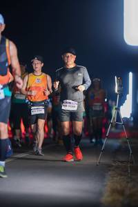 BIB: 16369
                            <button type="button" onclick="openModal(10390579)" class="btn btn-primary btn-sm float-right btn-popup" data-toggle="modal" data-target=".modal-high-quality">
                        <i class="fas fa-shopping-cart"></i> Add to Cart
                    </button>
                                            <button type="button" onclick="isThisMe(10390579, true)" class="btn btn-success btn-sm float-right btn-popup btn-isme hidden" data-toggle="tooltip" data-placement="bottom" title="นี่คือรูปของคุณใช่ไหม คลิกที่นี่เพื่อเอาเข้าอัลบั้ม">
                        <i class="fas fa-plus"></i> Add to album
                    </button>
                    <button type="button" onclick="isThisMe(10390579, false)" class="btn btn-warning btn-sm float-right btn-popup btn-isnotme hidden">
                        <i class="fas fa-ban"></i> Remove from album
                    </button>