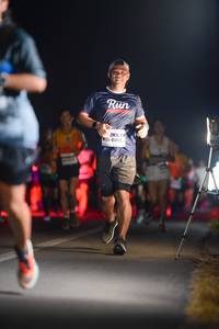 BIB: 4555
                            <button type="button" onclick="openModal(10241025)" class="btn btn-primary btn-sm float-right btn-popup" data-toggle="modal" data-target=".modal-high-quality">
                        <i class="fas fa-shopping-cart"></i> Add to Cart
                    </button>
                                            <button type="button" onclick="isThisMe(10241025, true)" class="btn btn-success btn-sm float-right btn-popup btn-isme hidden" data-toggle="tooltip" data-placement="bottom" title="นี่คือรูปของคุณใช่ไหม คลิกที่นี่เพื่อเอาเข้าอัลบั้ม">
                        <i class="fas fa-plus"></i> Add to album
                    </button>
                    <button type="button" onclick="isThisMe(10241025, false)" class="btn btn-warning btn-sm float-right btn-popup btn-isnotme hidden">
                        <i class="fas fa-ban"></i> Remove from album
                    </button>