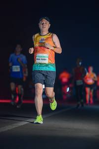BIB: 26484
                            <button type="button" onclick="openModal(10396253)" class="btn btn-primary btn-sm float-right btn-popup" data-toggle="modal" data-target=".modal-high-quality">
                        <i class="fas fa-shopping-cart"></i> Add to Cart
                    </button>
                                            <button type="button" onclick="isThisMe(10396253, true)" class="btn btn-success btn-sm float-right btn-popup btn-isme hidden" data-toggle="tooltip" data-placement="bottom" title="นี่คือรูปของคุณใช่ไหม คลิกที่นี่เพื่อเอาเข้าอัลบั้ม">
                        <i class="fas fa-plus"></i> Add to album
                    </button>
                    <button type="button" onclick="isThisMe(10396253, false)" class="btn btn-warning btn-sm float-right btn-popup btn-isnotme hidden">
                        <i class="fas fa-ban"></i> Remove from album
                    </button>
