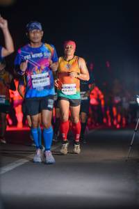 BIB: 47547
                            <button type="button" onclick="openModal(10238810)" class="btn btn-primary btn-sm float-right btn-popup" data-toggle="modal" data-target=".modal-high-quality">
                        <i class="fas fa-shopping-cart"></i> Add to Cart
                    </button>
                                            <button type="button" onclick="isThisMe(10238810, true)" class="btn btn-success btn-sm float-right btn-popup btn-isme hidden" data-toggle="tooltip" data-placement="bottom" title="นี่คือรูปของคุณใช่ไหม คลิกที่นี่เพื่อเอาเข้าอัลบั้ม">
                        <i class="fas fa-plus"></i> Add to album
                    </button>
                    <button type="button" onclick="isThisMe(10238810, false)" class="btn btn-warning btn-sm float-right btn-popup btn-isnotme hidden">
                        <i class="fas fa-ban"></i> Remove from album
                    </button>