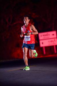 BIB: 46860
                            <button type="button" onclick="openModal(10038944)" class="btn btn-primary btn-sm float-right btn-popup" data-toggle="modal" data-target=".modal-high-quality">
                        <i class="fas fa-shopping-cart"></i> Add to Cart
                    </button>
                                            <button type="button" onclick="isThisMe(10038944, true)" class="btn btn-success btn-sm float-right btn-popup btn-isme hidden" data-toggle="tooltip" data-placement="bottom" title="นี่คือรูปของคุณใช่ไหม คลิกที่นี่เพื่อเอาเข้าอัลบั้ม">
                        <i class="fas fa-plus"></i> Add to album
                    </button>
                    <button type="button" onclick="isThisMe(10038944, false)" class="btn btn-warning btn-sm float-right btn-popup btn-isnotme hidden">
                        <i class="fas fa-ban"></i> Remove from album
                    </button>