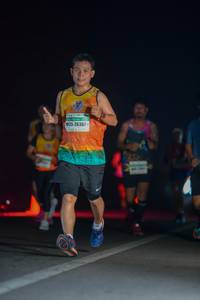 BIB: 26367
                            <button type="button" onclick="openModal(10396180)" class="btn btn-primary btn-sm float-right btn-popup" data-toggle="modal" data-target=".modal-high-quality">
                        <i class="fas fa-shopping-cart"></i> Add to Cart
                    </button>
                                            <button type="button" onclick="isThisMe(10396180, true)" class="btn btn-success btn-sm float-right btn-popup btn-isme hidden" data-toggle="tooltip" data-placement="bottom" title="นี่คือรูปของคุณใช่ไหม คลิกที่นี่เพื่อเอาเข้าอัลบั้ม">
                        <i class="fas fa-plus"></i> Add to album
                    </button>
                    <button type="button" onclick="isThisMe(10396180, false)" class="btn btn-warning btn-sm float-right btn-popup btn-isnotme hidden">
                        <i class="fas fa-ban"></i> Remove from album
                    </button>