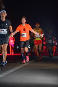 BIB: 445454, 4810
                            <button type="button" onclick="openModal(10097030)" class="btn btn-primary btn-sm float-right btn-popup" data-toggle="modal" data-target=".modal-high-quality">
                        <i class="fas fa-shopping-cart"></i> Add to Cart
                    </button>
                                            <button type="button" onclick="isThisMe(10097030, true)" class="btn btn-success btn-sm float-right btn-popup btn-isme hidden" data-toggle="tooltip" data-placement="bottom" title="นี่คือรูปของคุณใช่ไหม คลิกที่นี่เพื่อเอาเข้าอัลบั้ม">
                        <i class="fas fa-plus"></i> Add to album
                    </button>
                    <button type="button" onclick="isThisMe(10097030, false)" class="btn btn-warning btn-sm float-right btn-popup btn-isnotme hidden">
                        <i class="fas fa-ban"></i> Remove from album
                    </button>